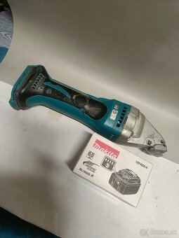 Makita rozne - 2