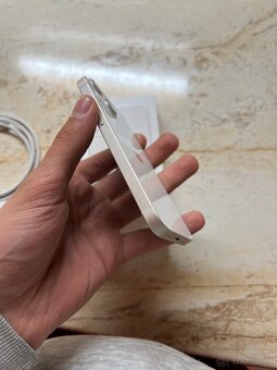 iPhone 13mini 128gb - 2