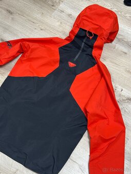 Dynafit TLT GTX M jkt - 2