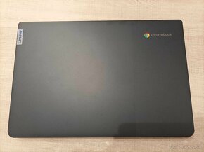 Lenovo IdeaPad 3 Chrome 14M836 - 2