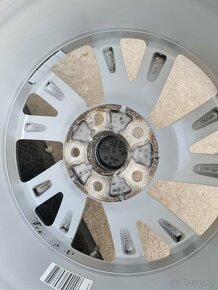 5X112 R16 VOLKSWAGEN. - 2