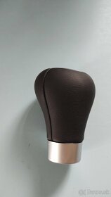 Bmw Hlavica rychlostnej paky- Shift Knob - 2