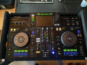 Pioneer XDJ-RR - 2