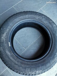 216/65 R16C - 2