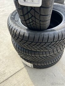 185/65r15 matador - 2