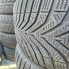 195/50 r15 Vredestein - 2