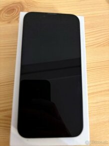 iPhone 14 128gb Black - 2