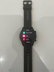 Hodinky Huawei Watch GT2 - 2