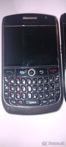 BlackBerry - 2