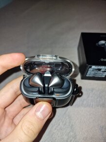 Samsung galaxy buds 3 pro - 2