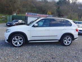 BMW X5 xDrive 30d - 2