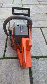 Husqvarna 40 - 2