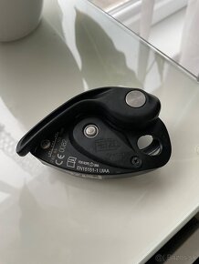 Petzl grigri - 2