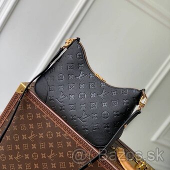 Louis Vuitton kabelka TOP CENA - 2