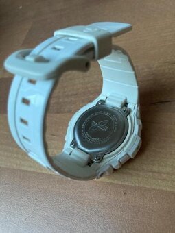 Baby-G hodinky Casio - 2