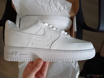 Nike Air Force 1 - veľkosť 42.5 - 2