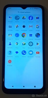 Motorola E7, 2sim, 48 mpix, 4000 mAh, USB C - 2