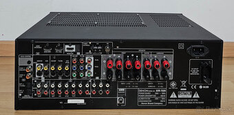 DENON AVR-1509 - 2