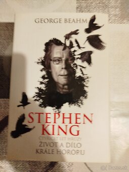 Stephen King - 2