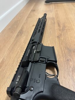 BCM 300 blackout MCMR - 2