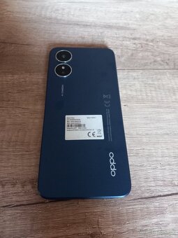 Oppo a 17 - 2