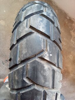 Shinko e 705 170/60r17 - 2