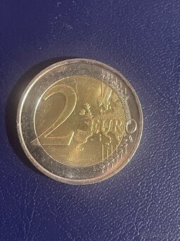 2€ 2022 FR - 2