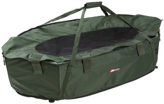 JRC Cocoon 2G Hi Care Mat XL - 2