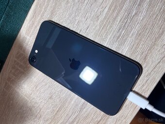 iPhone SE 2020 64gb - 2