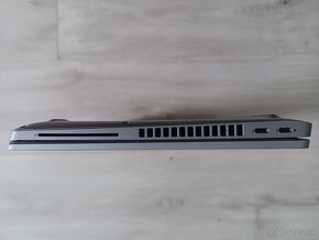 Dell latitude 5420 - 2