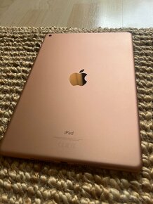 iPad 10.2” 2019 32GB - 2