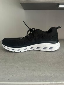 Skechers Sport - 2