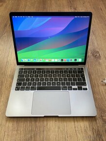 ✅ MacBook PRO M1 - 16GB RAM, 512GB SSD - 2