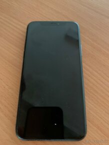 iphone 11pro 64gb - 2