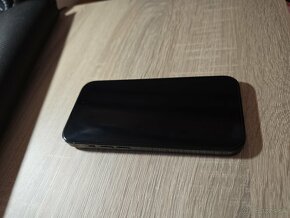 Iphone 14 pro space black 128gb - 2