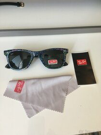 Ray-Ban - 2