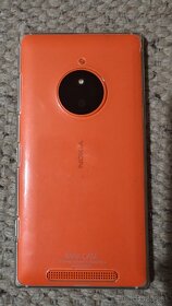 Nokia Lumia 830 - 2