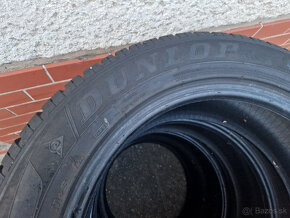 235/55 r18 zimne pneumatiky 235 55 18 235/55/18 R18 Pneu - 2