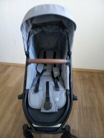 Britax kočík - 2