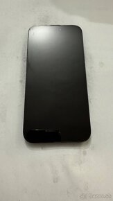 iPhone 14 Pro Max 256gb - 2