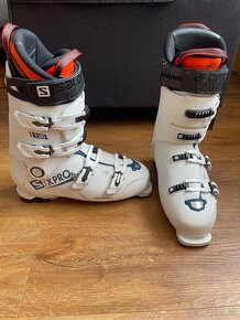 Salomon X PRO 120 30/30,5 - 2