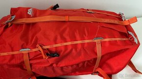 Batoh Mountain Equipment TUPILAK 45 - 2