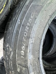 195/70r15c - 2