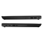 Lenovo ThinkPad X13 G4-Ryzen 7 Pro 7840U-32GB-512GBSSD-1920x - 2