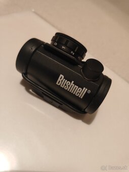 Kolimator Bushnell - 2