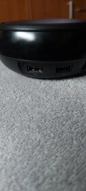 SAMSUNG DEX - 2