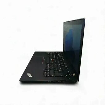 Notebook Lenovo ThinkPad T470s - 629939 - 2