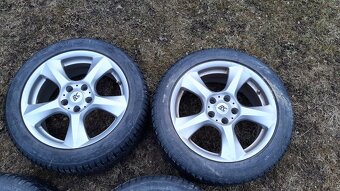 5x112 r17  RCdesign - 2