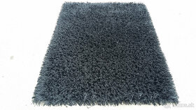 Moderny koberec s dlhym vlasom 190x130 - 2