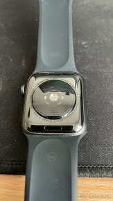 Apple Watch SE 40MM - 2